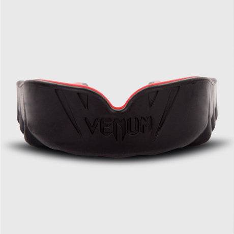 Venum Challenger Rootguard Black/Red