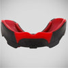 Venum Predator Mouth Guard Black/Red