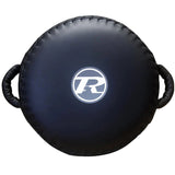 Ringside 16" Protect G1 Circular Punch Pad Black