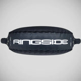 Black Ringside 16" Protect G1 Circular Punch Pad   