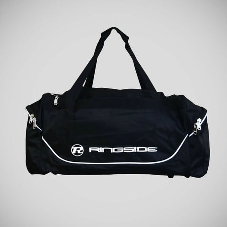 Black Ringside Club Bag   