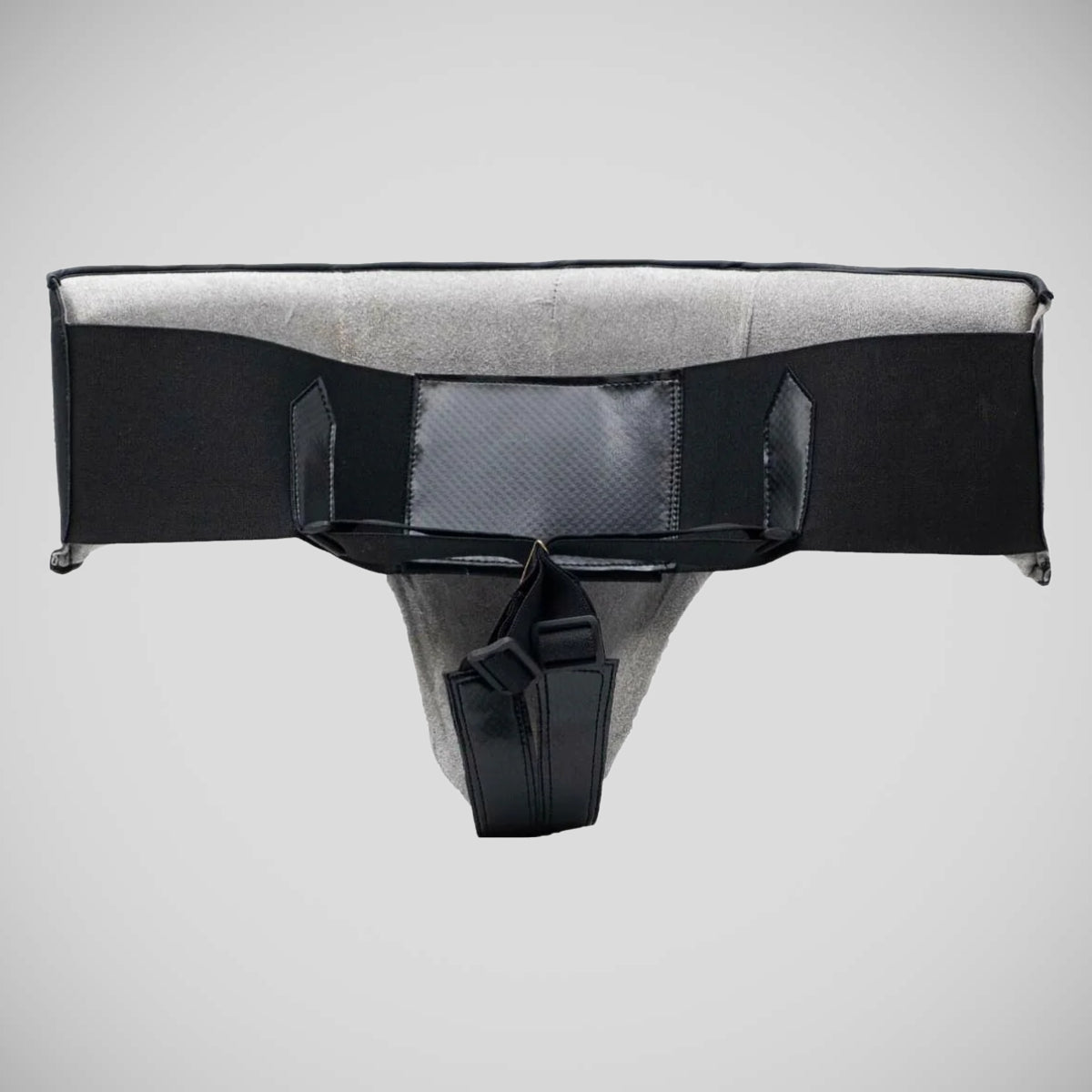 Black Ringside Pro Fitness Groin Guard   