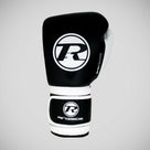 Ringside Pro Training G1 Boxing Gloves Black