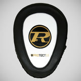 Ringside Protect G1 Hook & Jab Pads Black
