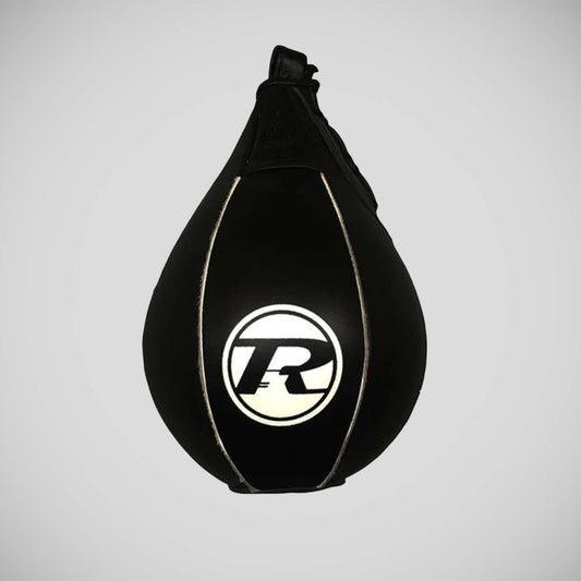 Ringside Boxing Double End Bag 9 in Ringside Boxing Double End Bag 9 in