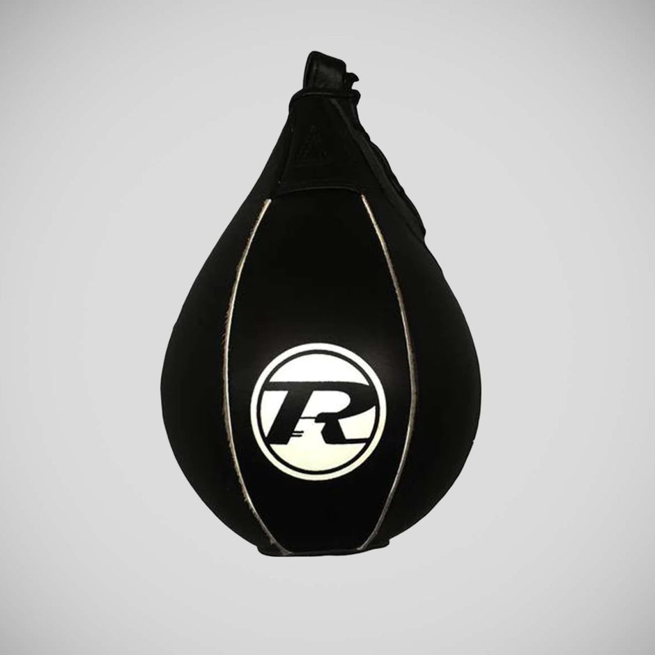 Speed Bags from Made4Fighters