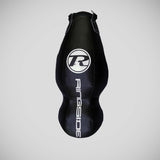 Black Black Black Black Black Black Black Black Black