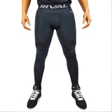 Конкурирующая элита