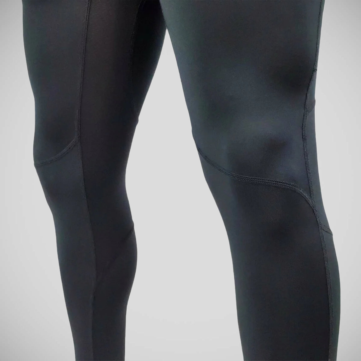 Конкурирующая элита