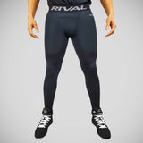 Конкурирующая элита