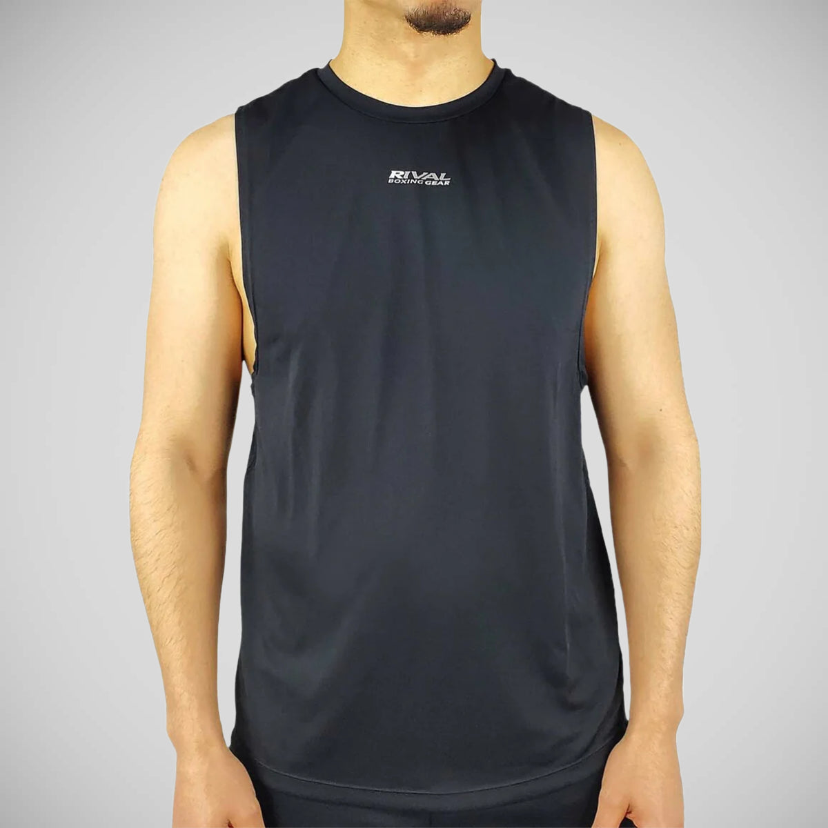 Конкурирующая элита активный майк черный