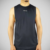 Конкурирующая элита активный майк черный