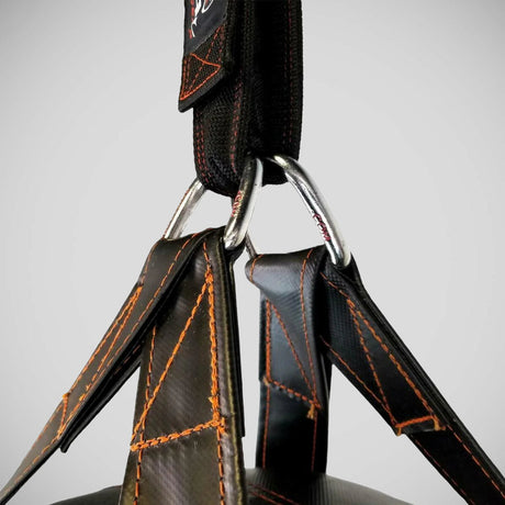 Конкурент Pro Heavy Bag 150 фунтов