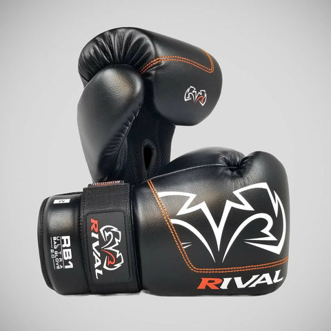 Black Rival RB1 Ultra 2.0 Bag Gloves