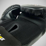 Rival RB1 Ultra 2.0 Bag Gloves Black
