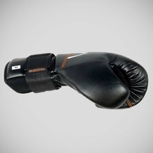 Black Rival RB1 Ultra 2.0 Bag Gloves