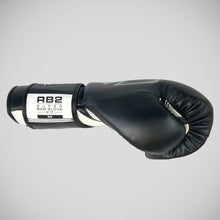 Black Rival RB2 Super 2.0 Bag Gloves