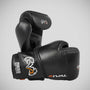 Black Rival RB50 Intelli-shock Compact Bag Gloves
