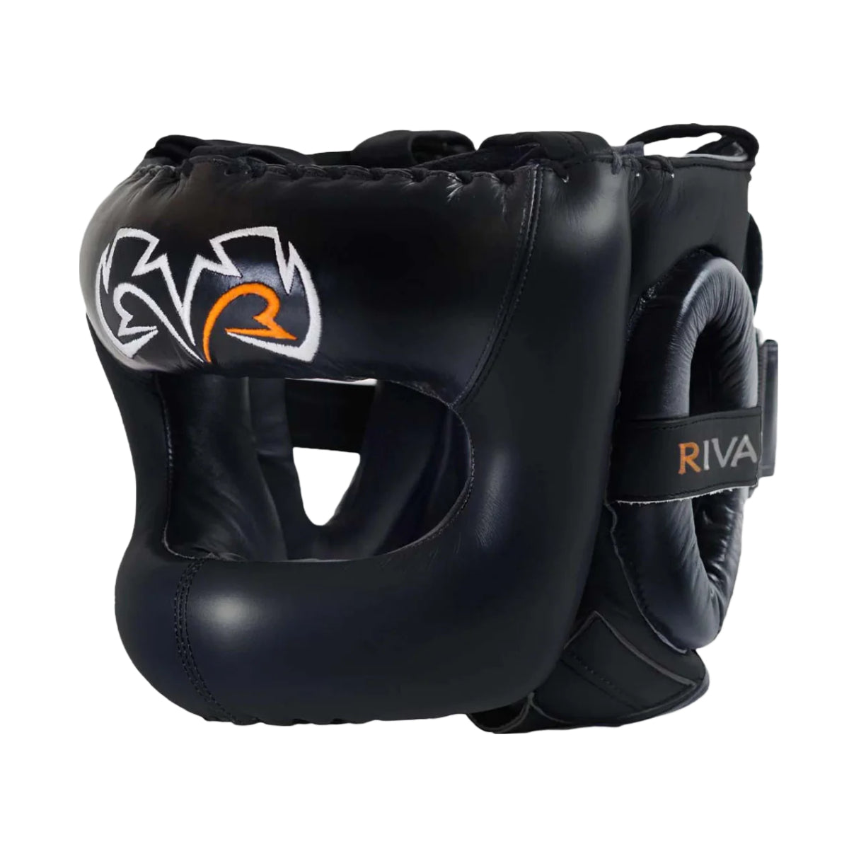 Rakip rhgfs3 yüz tasarrufu