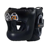 Rakip rhgfs3 yüz tasarrufu