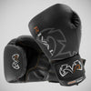 Rival RS10V Optima Sparring Gloves Black