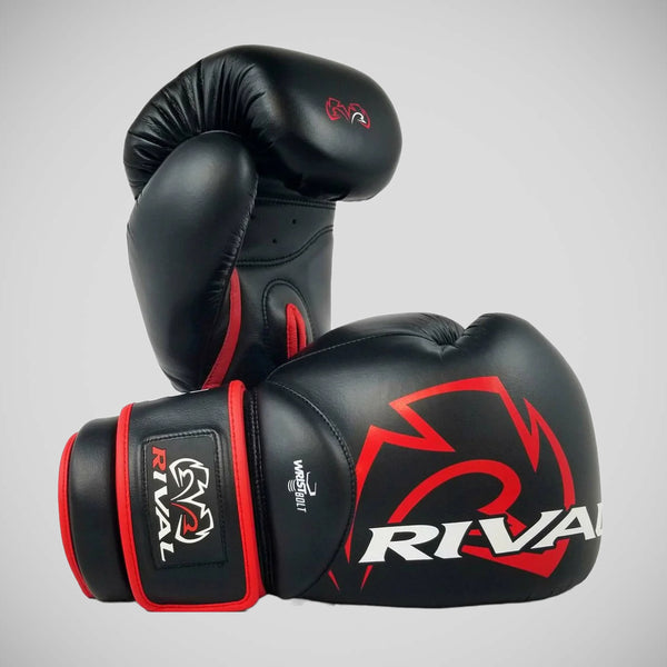 Rival rs10v cheap