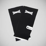 Sandee Premium AnkleはBlackをサポートしています