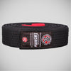 Tatami Fightwear BJJ Belt Black