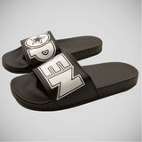 Topp ti Budolettes glidebrytere Black