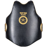 Dez melhores dao ifma barrigh black