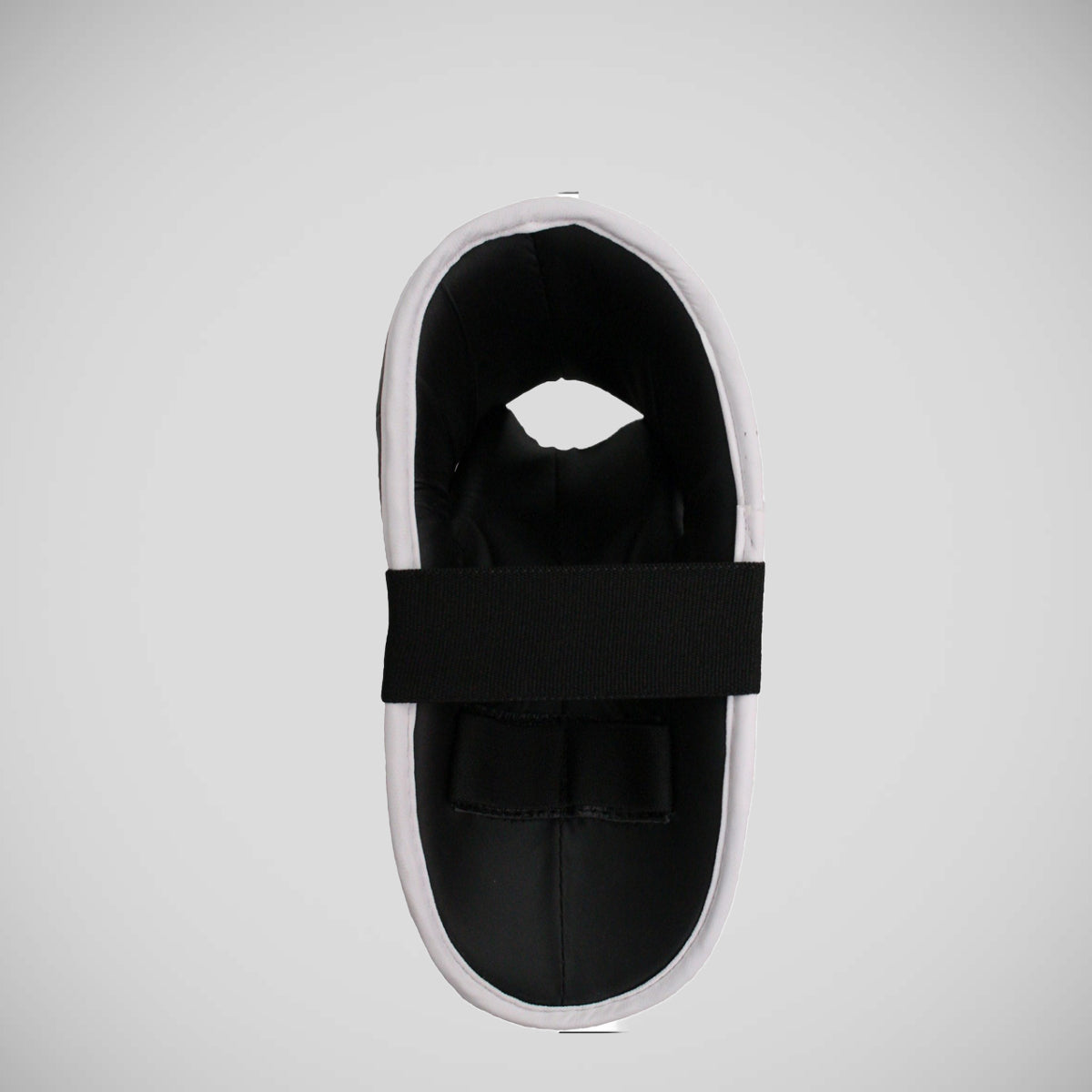 Top Ten Kinder treten eine Größe schwarz