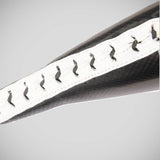 Top Ten Single Coach Racket Focus Mitt Black