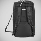 Dez melhores esportes-backpack preto
