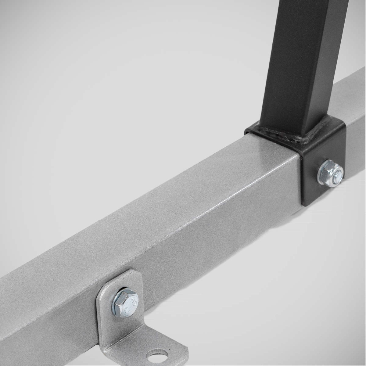 Siyah Venum Elite Ağır Çanta Standı