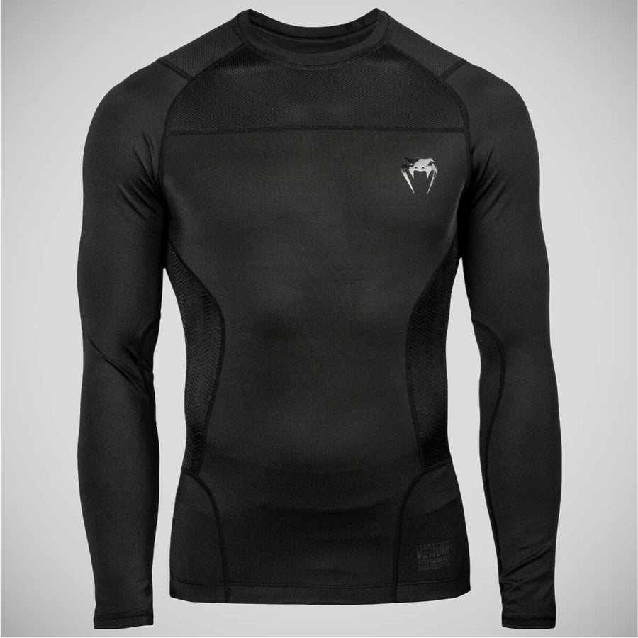 Fight Rash Guard Men's Rash Guards for BJJ, MMA, Wrestling from Made4Fighters