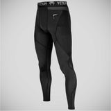 Venum G-Fit Spats Black