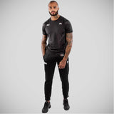 Venum UFC Аутентичная боя в ночной уход