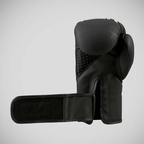 Bytomic Axis V2 Kids Boxing Gloves Black/White