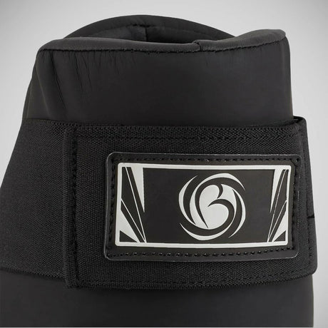 Bytomic Axis V2 Point Fighter Kick Black/White