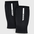 Bytomic Red Label Elasticated Cloth Hand Guard Black/White
