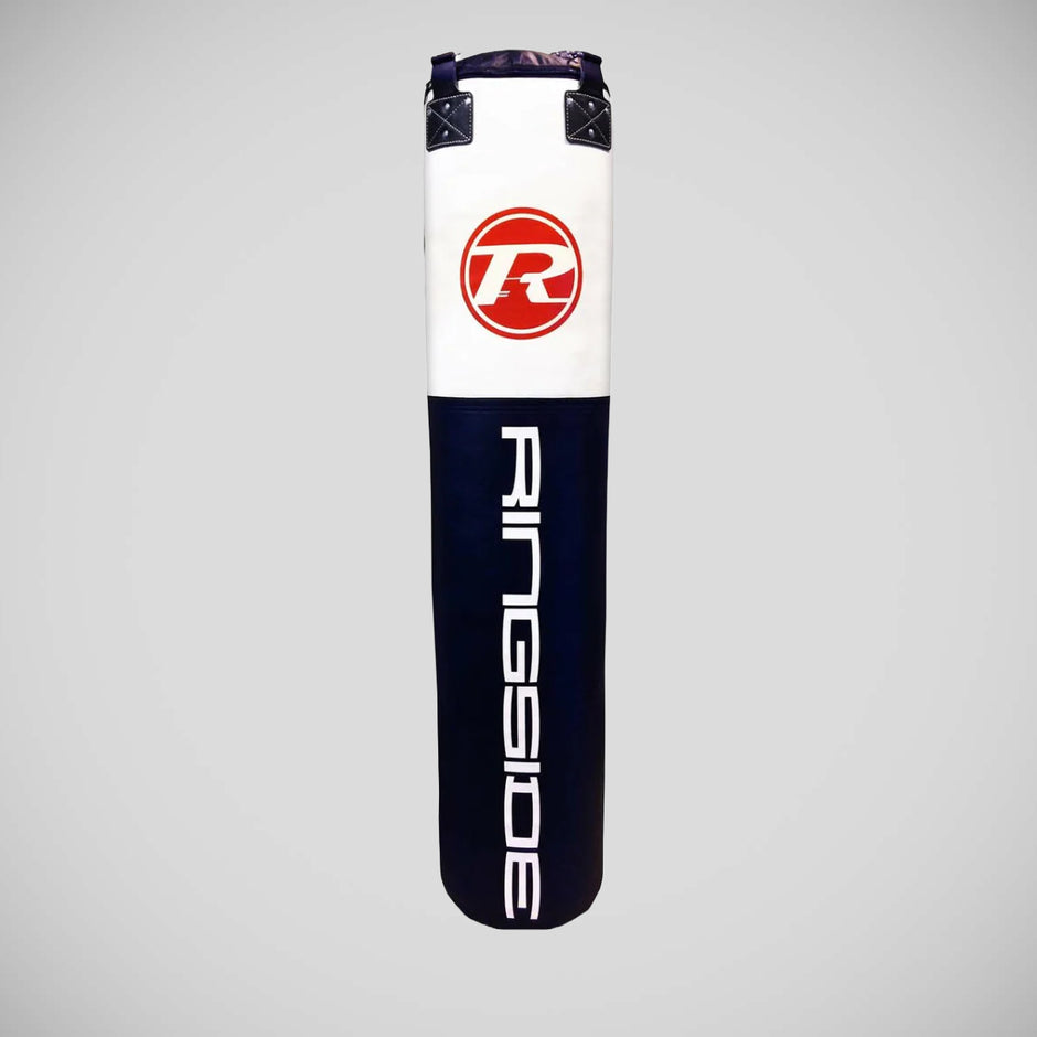 Ringside Boxing Gloves, Punch Bags and Headguards from Made4Fighters