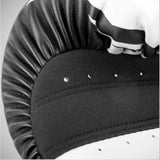 قفازات الملاكمة فينوم تشالنجر 3.0 أسود/أبيض