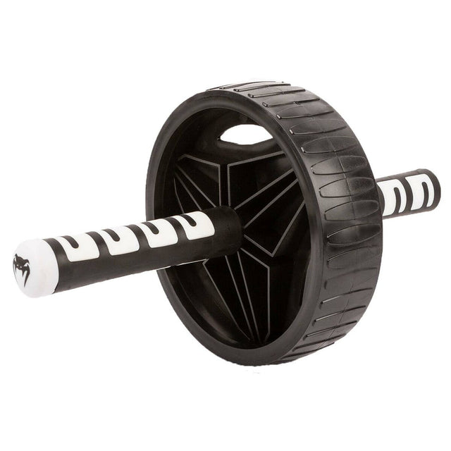 Venum Challenger Ab Wheel Black/White