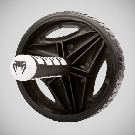 Venum Challenger AB Wheel Black/White