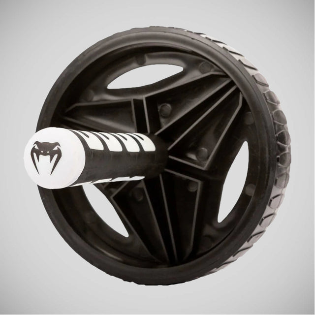 Venum Challenger Ab Wheel Black/White