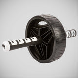 Venum Challenger AB Tekerlek Siyah/Beyaz