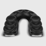 Venum Challenger Mouthguard Black/White