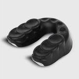 Venum Challenger Mouthguard Black/White