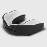 Venum Challenger Mouthguard Black/White