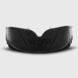 Black/White Venum Challenger Mouthguard   